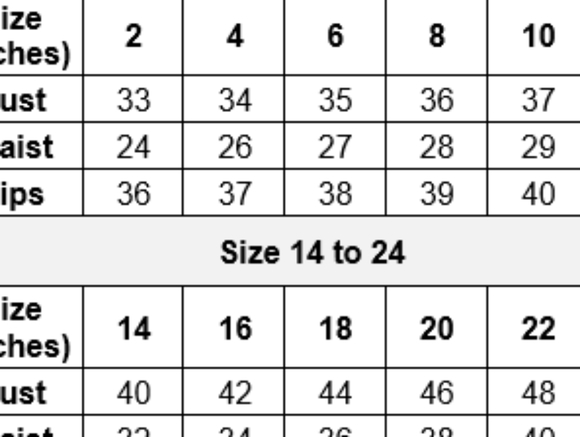 COPY - Royal, pink,orange, black, silver, floral beaded mermaid feather long la… - Picture 11 of 11